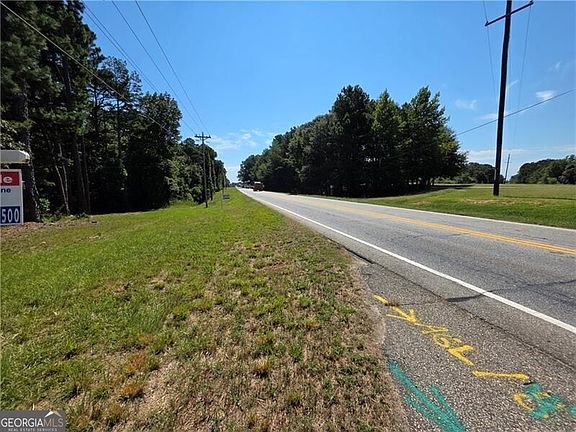 3rd image of 7068 Highway 53