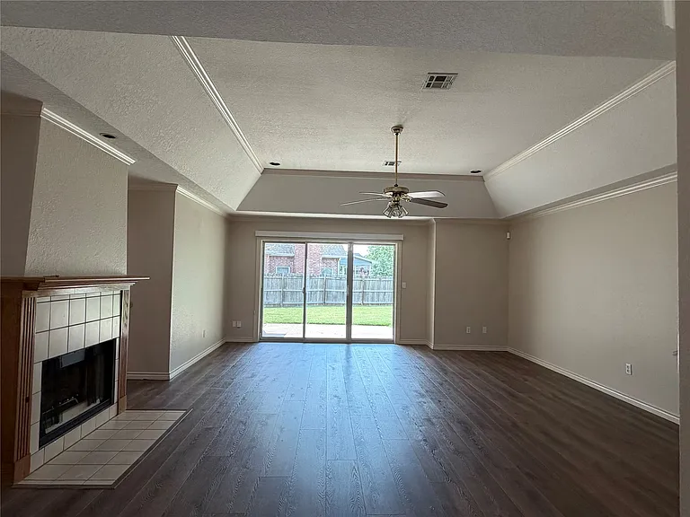 9203 S 73rd East Ave — Photo 11