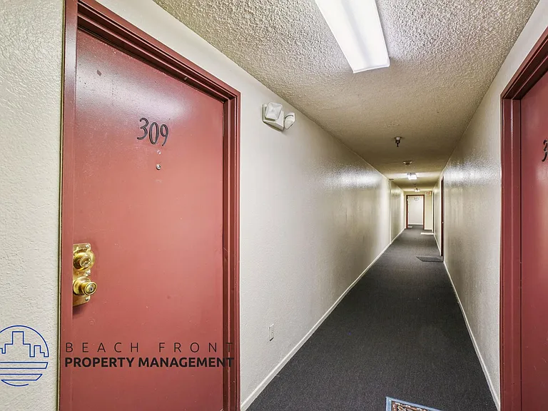 Ross Towers — Photo 43