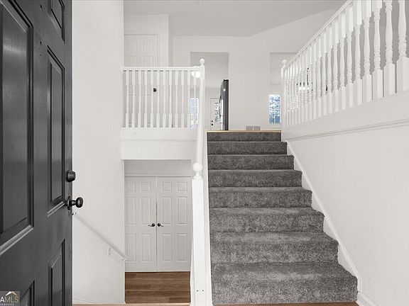 5th image of 3590 Andrea Lee Ct