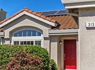 313 Costa Del Mar Rd, Marina, CA 93933