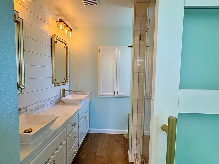 245 Incline Dr — Photo 27