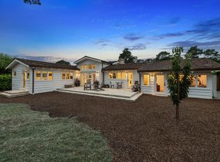 26029 Atherton Dr, Carmel, CA 93923