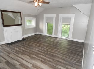 1109 S Brook St, Louisville, KY 40203