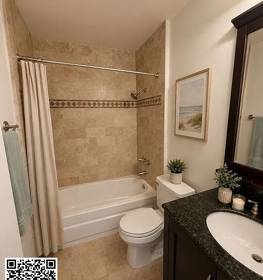 2616 5th St #205 — Photo 10