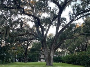 2008 Washington Ave, Sanford, FL 32771