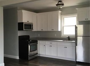 111 Center St APT 1, Metuchen, NJ 08840