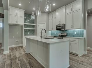 9401 Megans Way, Newalla, OK 74857