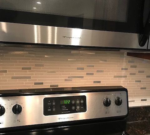 4th image of 864 E Arnecia Ct Unit 10