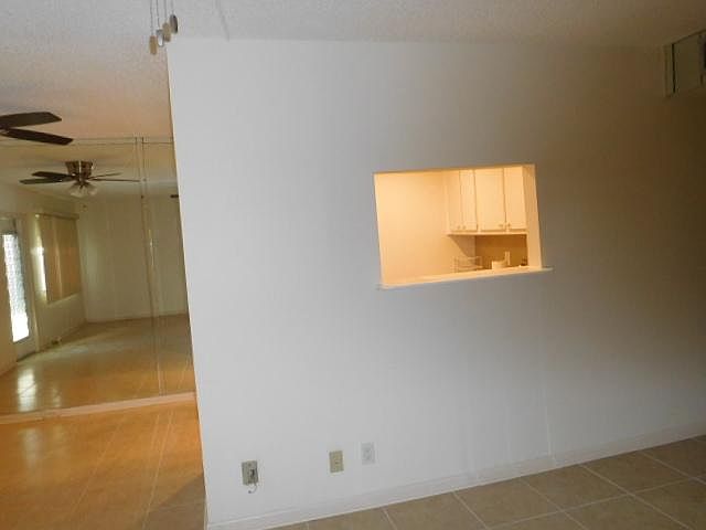 2nd image of 95 Newport Ct #F