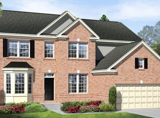 8403 Evelyn Ln, Clinton, MD 20735