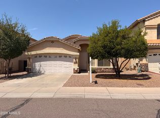 18518 N 20th Pl, Phoenix, AZ 85022