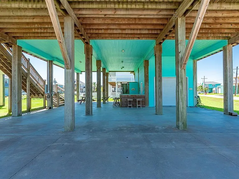 987 Surf Rd — Photo 30