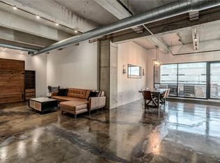 360 W Pershing Rd STE 230, Kansas City, MO 64108