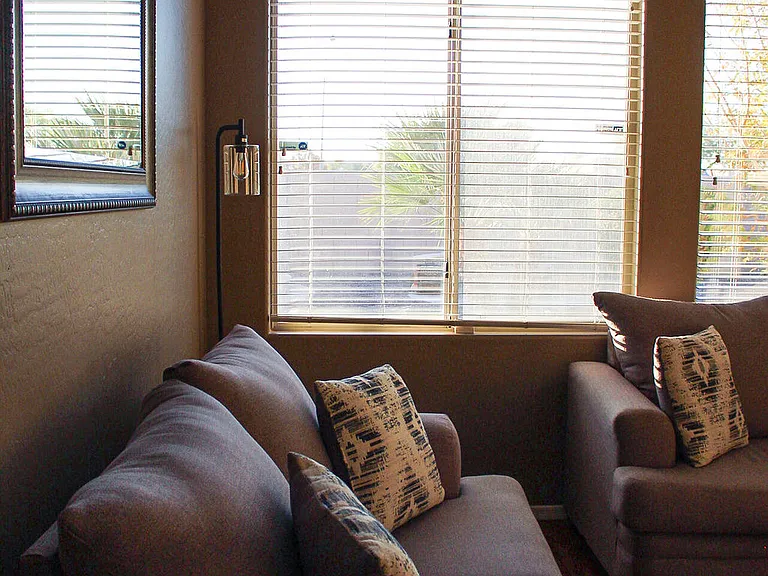 S 74th Ln — Photo 8
