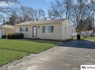 5401 Orchard St, Lincoln, NE 68504