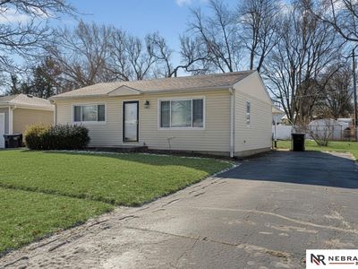 5401 Orchard St, Lincoln, NE, 68504