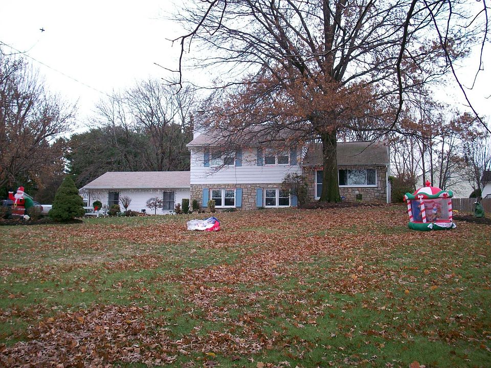 addition added on left side
