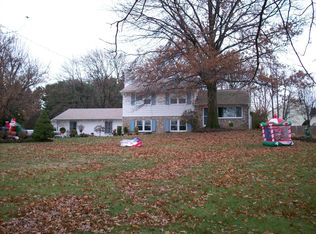 1401 Upper State Rd, North Wales, PA 19454