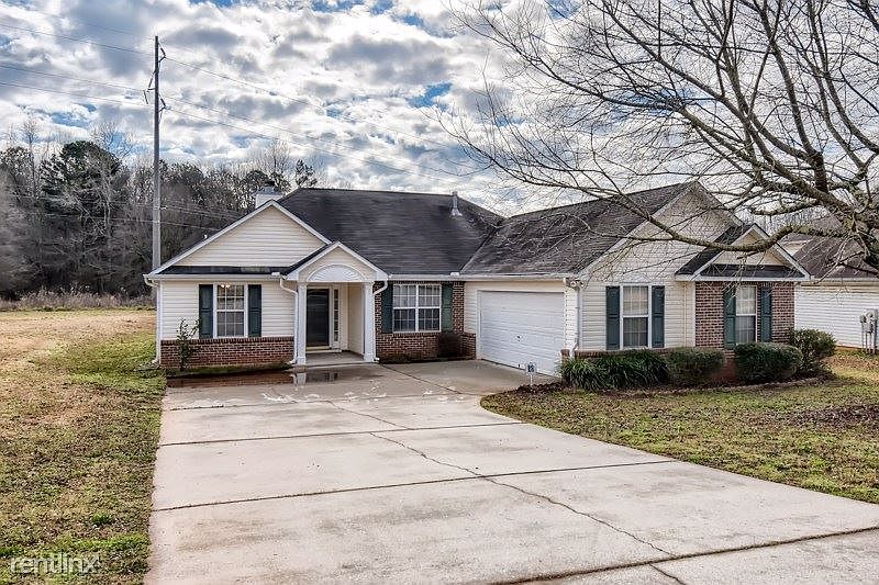 8140 Chapman Ter, McDonough, GA 30252 Zillow