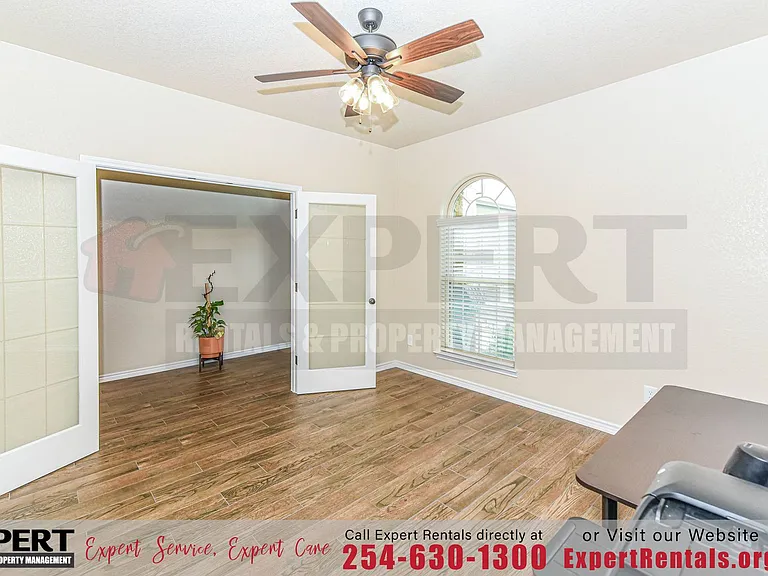 8110 Gold Dr — Photo 8