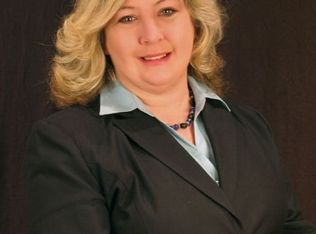 112 Cedar Ave, Kannapolis, NC 28081