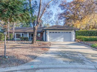 3001 Hawker Pl, El Dorado Hills, CA 95762