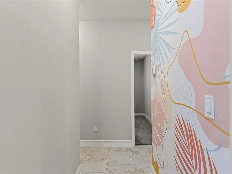 7278 Pool Compass Loop — Photo 26