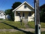 1st image of 67 Terrace Ave
