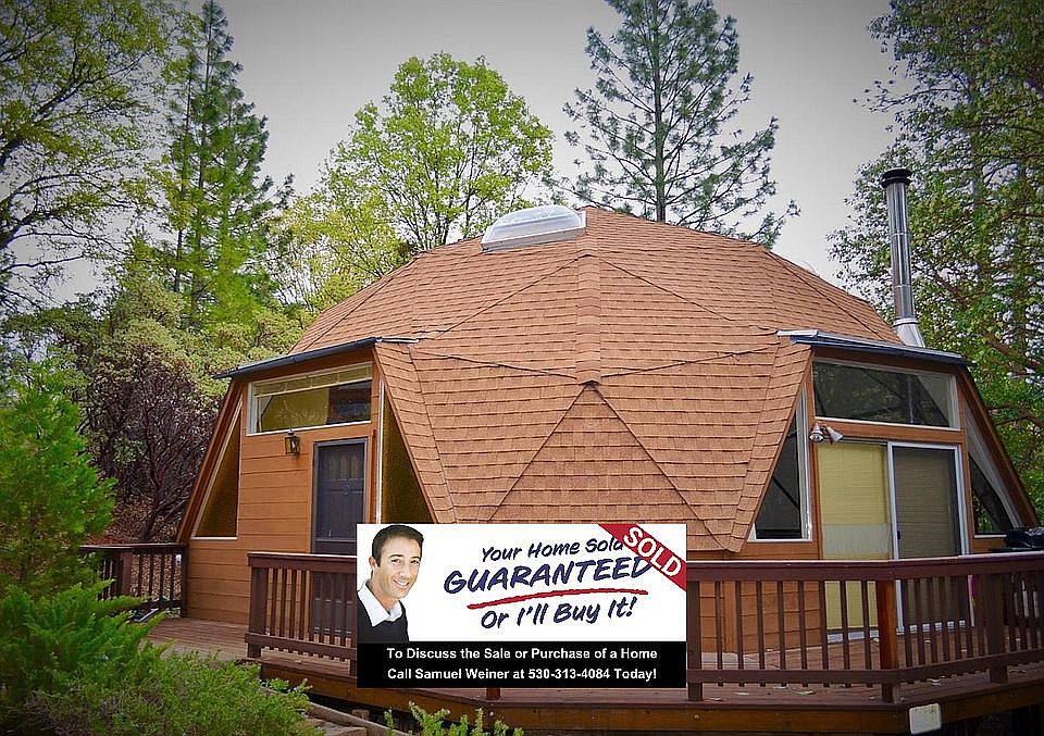 1st image of 25750 Meadow Dr