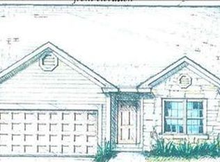 204 Spring Ridge Dr, Bloomington, IL 61704