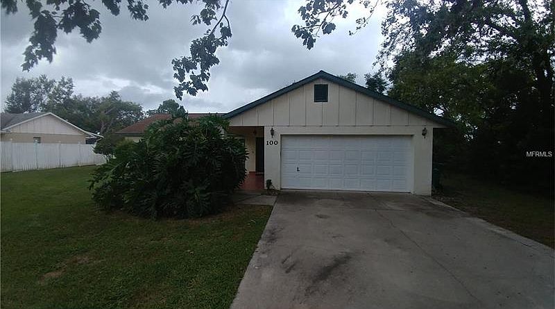 1st image of 100 Hillside Dr