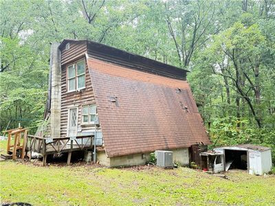 1150 Pine Hill Rd, Asheboro, NC, 27205