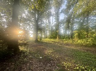 0 Farm Road 1010, Washburn, MO 65772