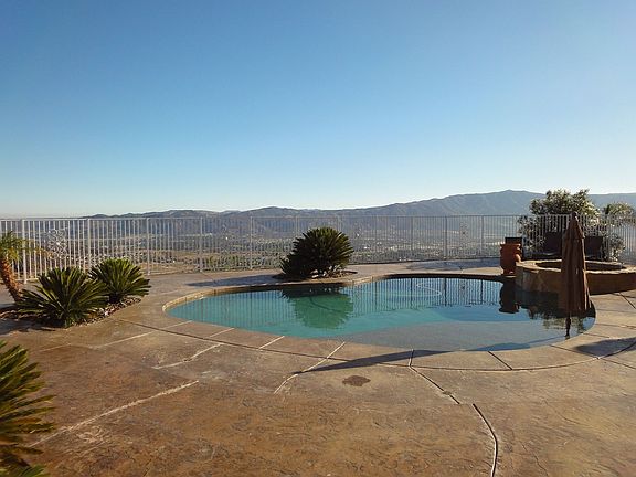 2nd image of 23120 Crab Hollow Cir