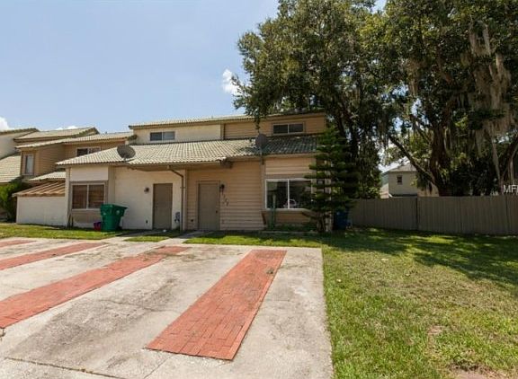 2nd image of 1302 Winter Green Way