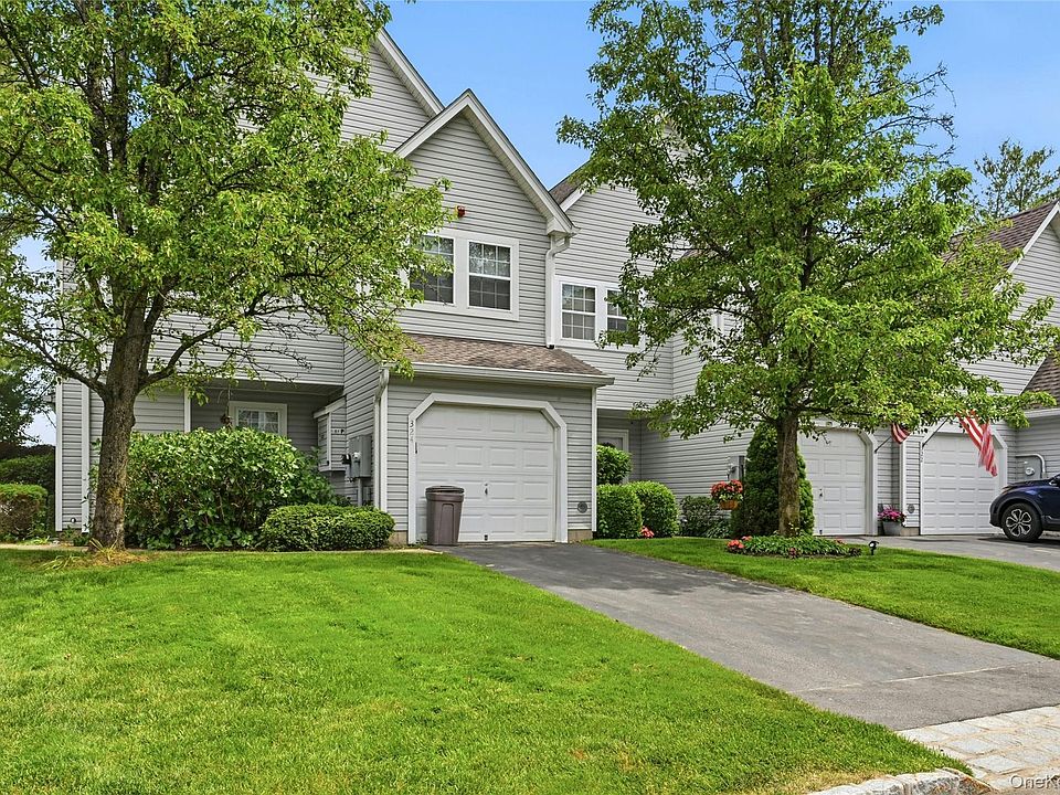 1st image of 323 Erik Drive