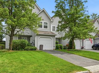 323 Erik Drive, East Setauket, NY 11733