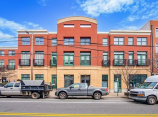 1721 Fairmount Ave APT A, Philadelphia, PA 19130