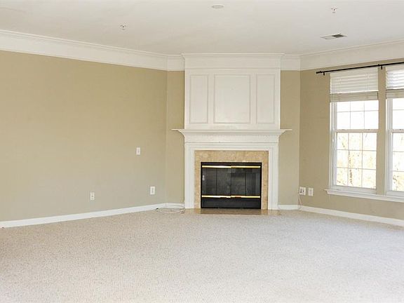 3rd image of 12705 Fair Crest Ct APT 304
