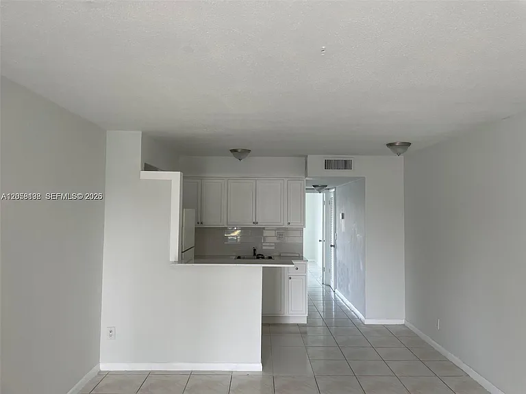 7921 West Dr #7 — Photo 3