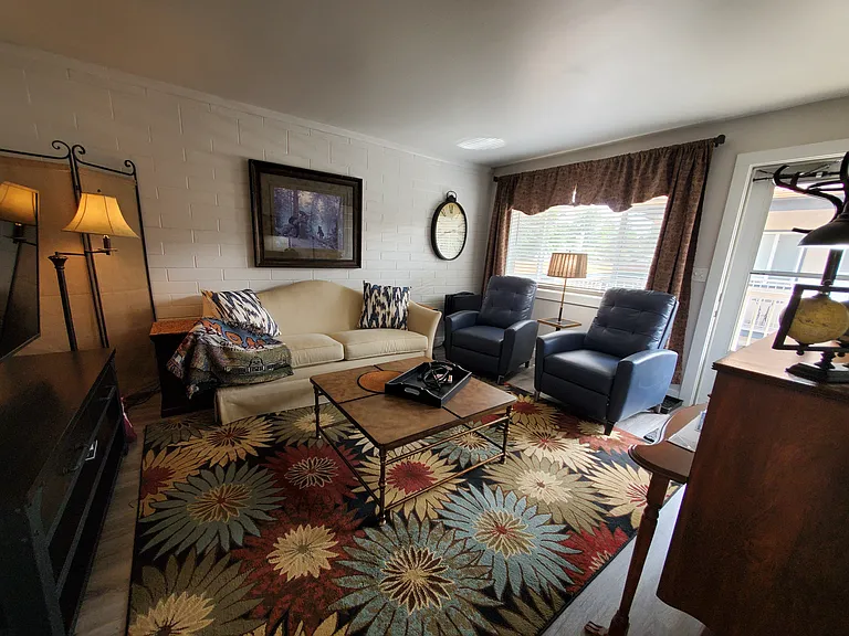 Living Room _03162026