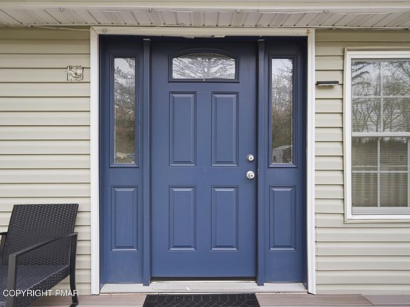 5th image of 1108 Colt Ln