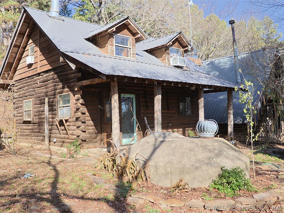 1st image of 13695 NE 173rd Rd