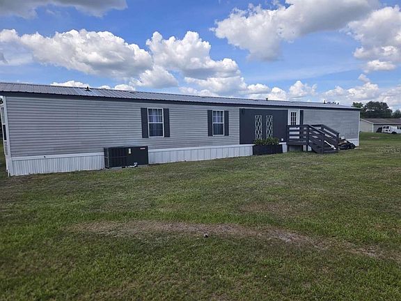 5th image of 6812 Dove Cross Loop