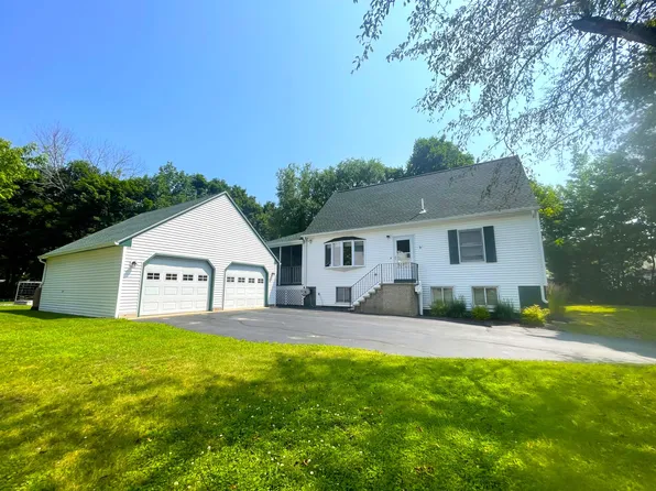 93 Brown Street, Westbrook, ME 04092