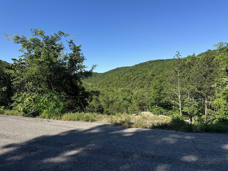 2nd image of 280 Timber Wolf Road Lot 10