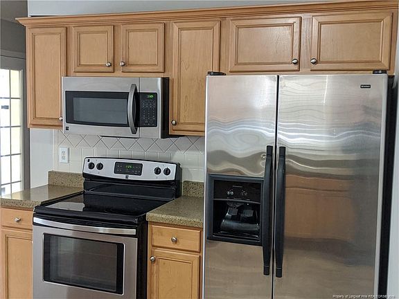3rd image of 4117 Batesburg Dr