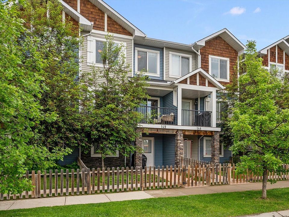 1st image of 2802 Kings Heights Gate SE #149