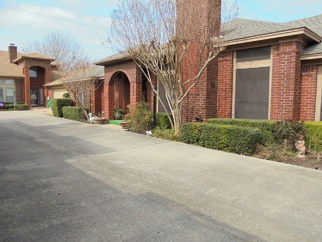 1st image of 6617 Waterwood Cir